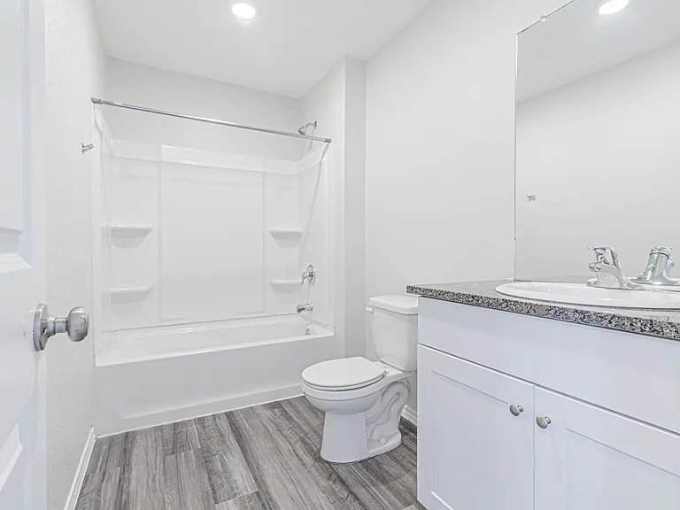 3814 Pickles Way — Photo 26