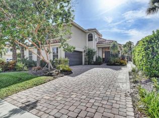 20284 Tierra Del Sol Ct, Boca Raton, FL 33498