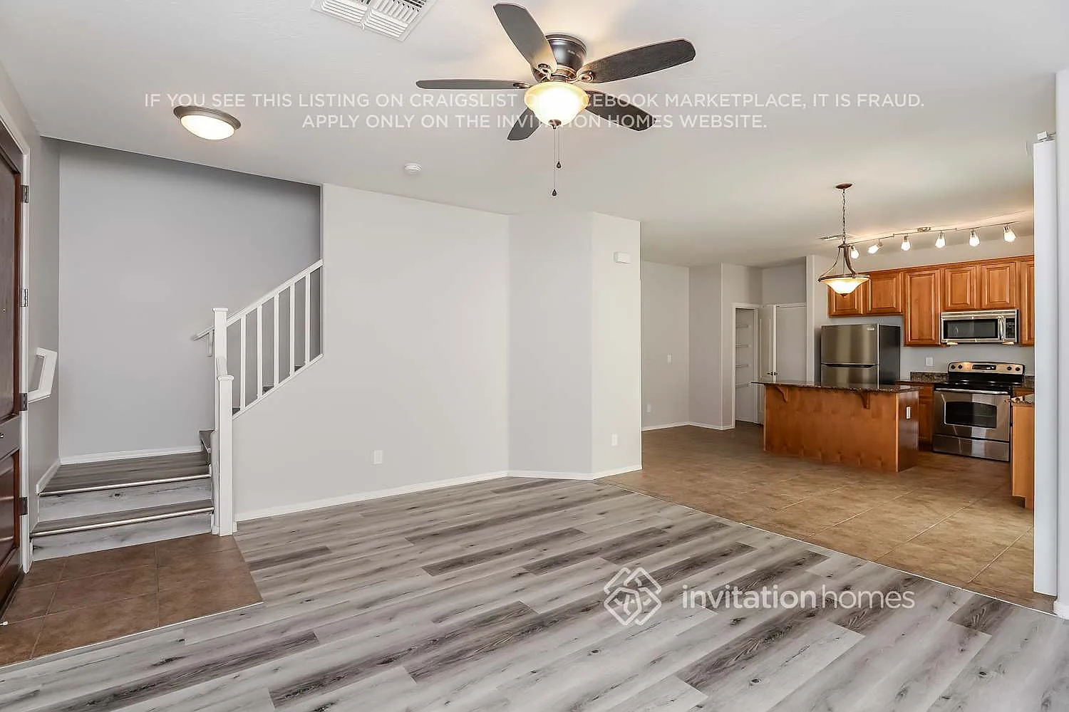 10135 E Isleta Ave Mesa, AZ 85209 — Photo 2