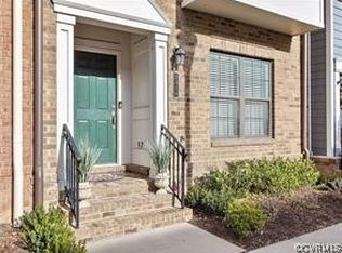 5310 Masons Ln, Richmond, VA 23230
