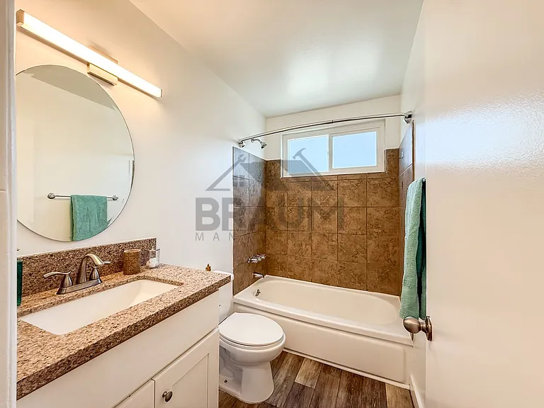 5611 FULCHER PROPERTY, LLC — Photo 27