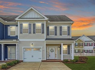 5129 Lombard St, Chesapeake, VA 23321