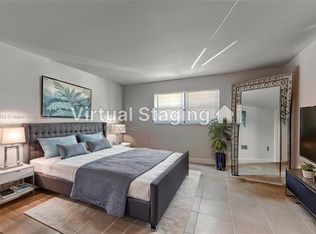 3350 NE 33rd St APT 3, Fort Lauderdale, FL 33308