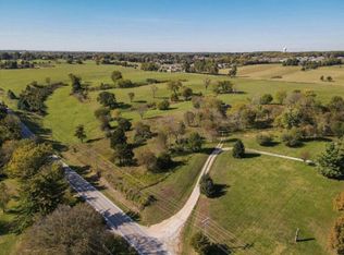 5455 S State Hwy E, Springfield, MO 65802