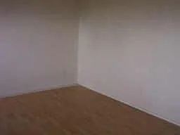 2 bed, 2.5 bath, 1406 sqft, $1,300 — Photo 3