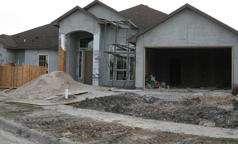 2nd image of 6133 Maramet Dr
