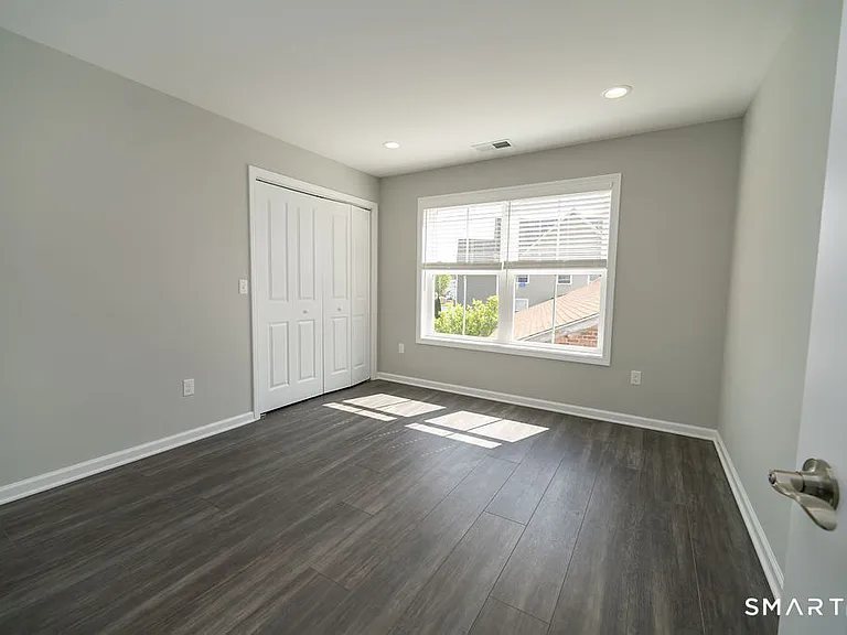 139 Main St #2 — Photo 17