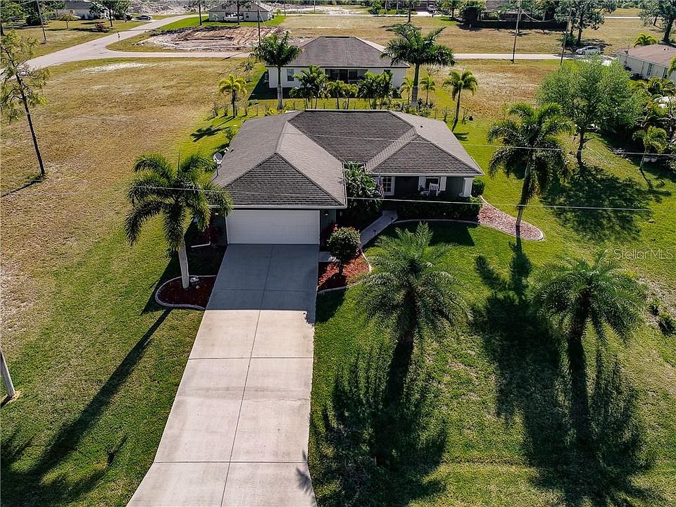 1st image of 2913 NW 19th Ave