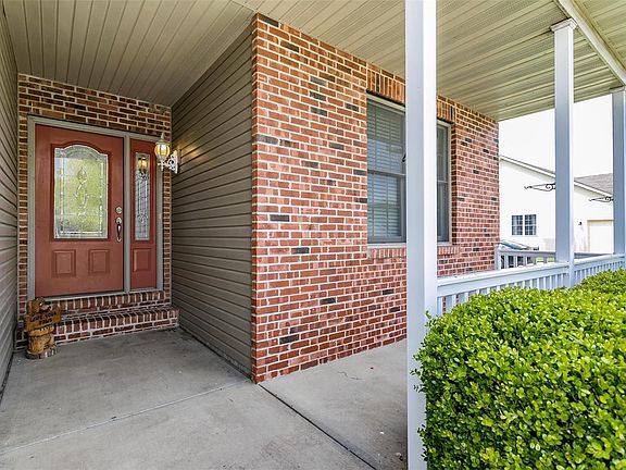4th image of 1135 Widgeon Dr