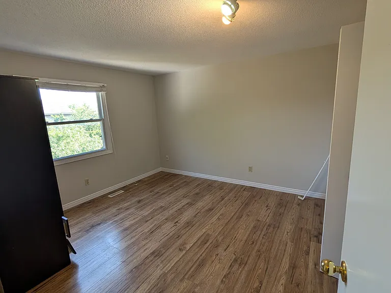 61 Ashley Cres — Photo 17