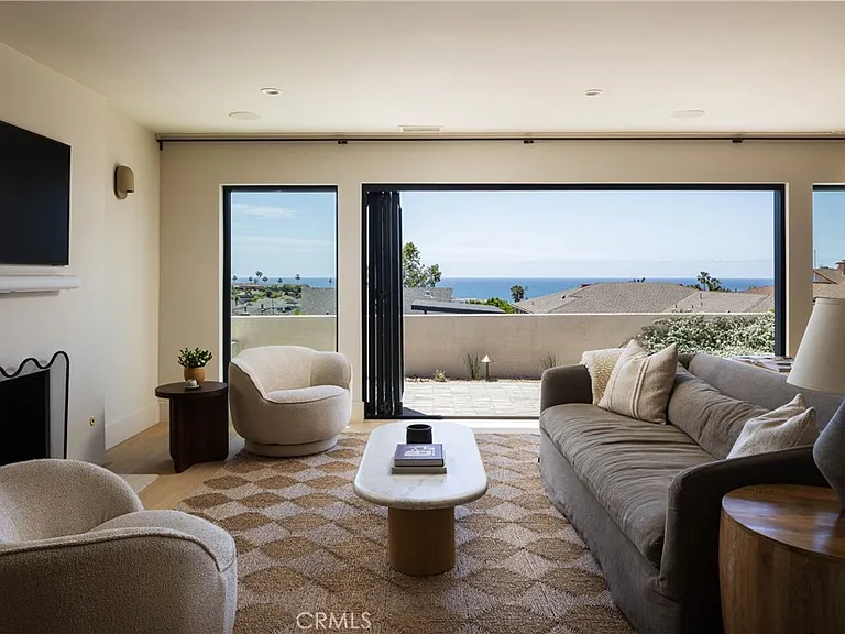 2703 Via Montecito — Photo 1