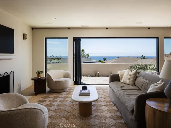 2703 Via Montecito, San Clemente, CA 92672