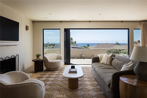 2703 Via Montecito Photo 1