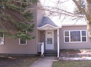 108 S 5th St, Roscommon, MI 48653