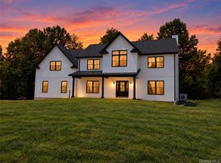 3 Camp Monroe Rd #62, Monroe, NY 10950