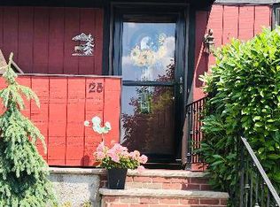 25 Acorn Ct #7038-0124, Staten Island, NY 10309