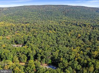 29 Oxbow Ct, Harpers Ferry, WV 25425