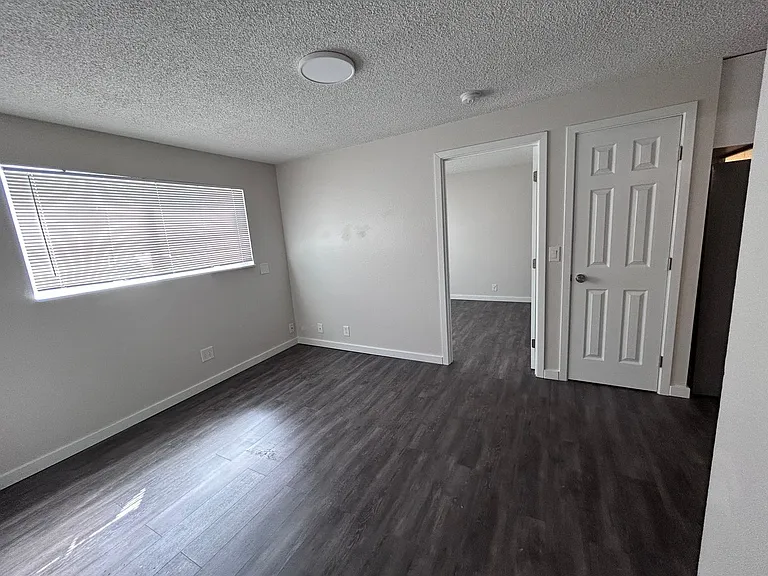 Spark apartments — Photo 20