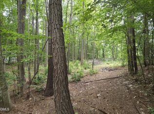 5009 Holly Brook Dr #47A, Apex, NC 27539