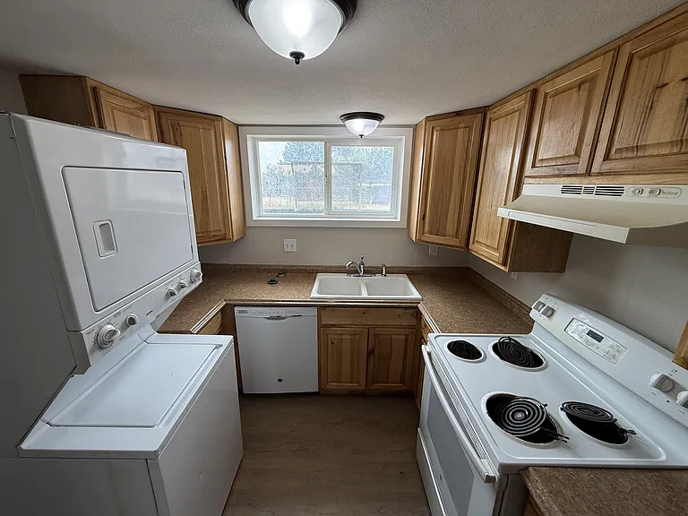 820 35th Avenue Ct #1 — Photo 12