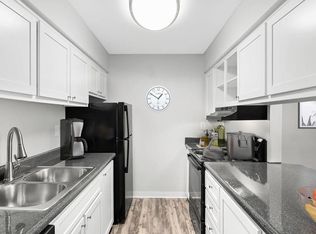 Lakeview Heights, Denver, CO 80226