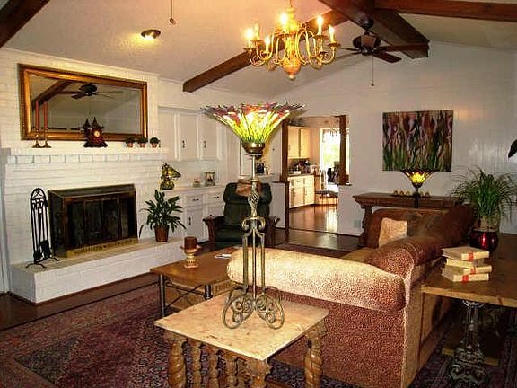 5th image of 10818 Yorksprings Dr