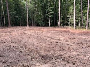 4550 Seymour Rd, Dalzell, SC 29040