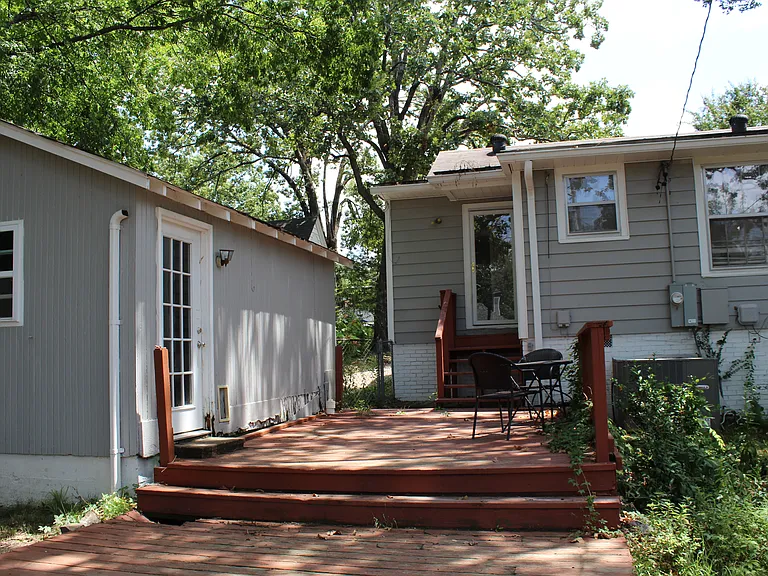 608 N Tyler St — Photo 28