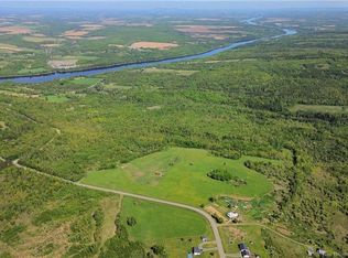 1 McKenna Rd LOT 24, Brighton, NB E7N1V1