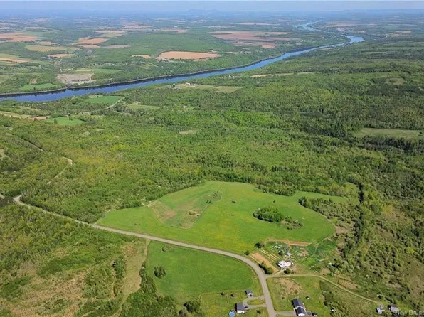 1 McKenna Rd Lot 24, Brighton, NB E7N 1V1