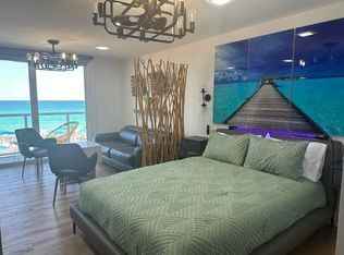 19201 Collins Ave #112, North Miami Beach, FL 33160