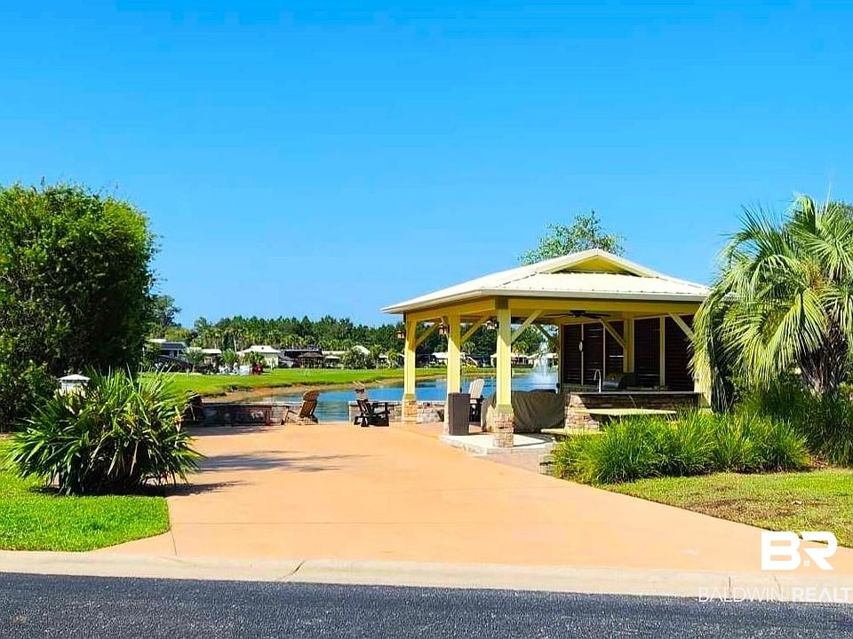 1st image of 379 Portofino Loop