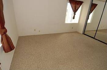 3rd image of 9896 Scripps Westview Way Unit 175