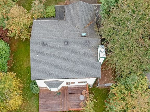 5th image of 26023 121st Ave SE