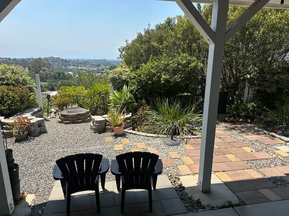 4298 Avon Dr #2, La Mesa, CA 91941