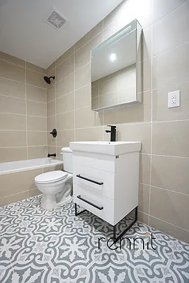 Rented by Rennit Inc. | media 11