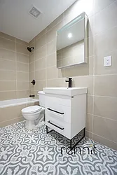 Rented by Rennit Inc.