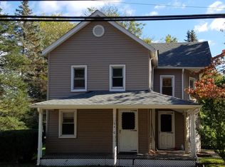 1840 New Bedford Rd, Wall Township, NJ 07719