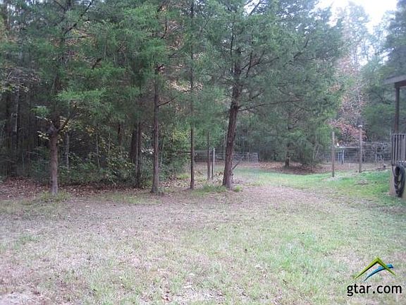 5th image of 459 County Road 1552