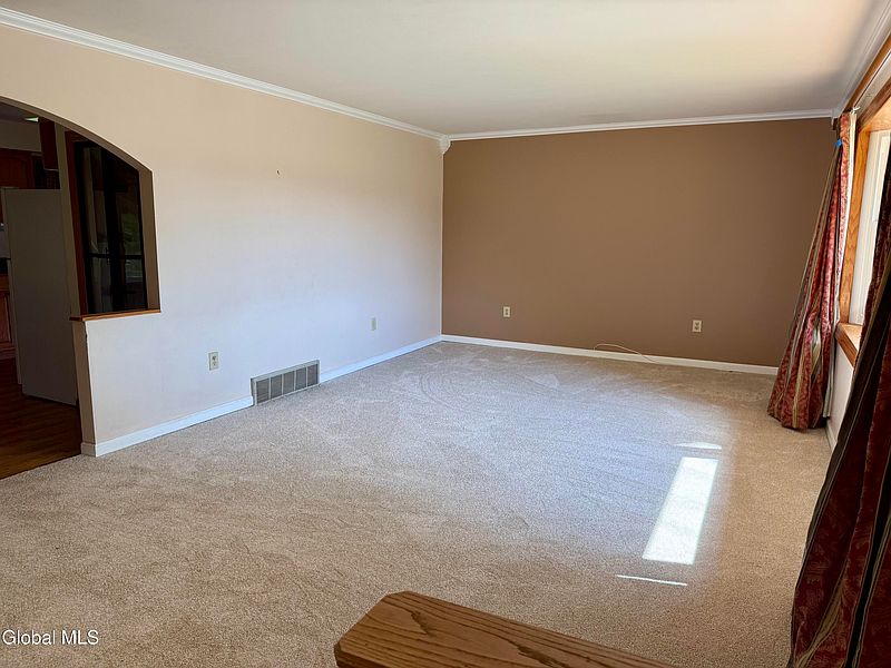 4th image of 6234 Ostrander Road