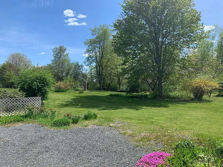 14 James Foster Rd #B — Photo 20