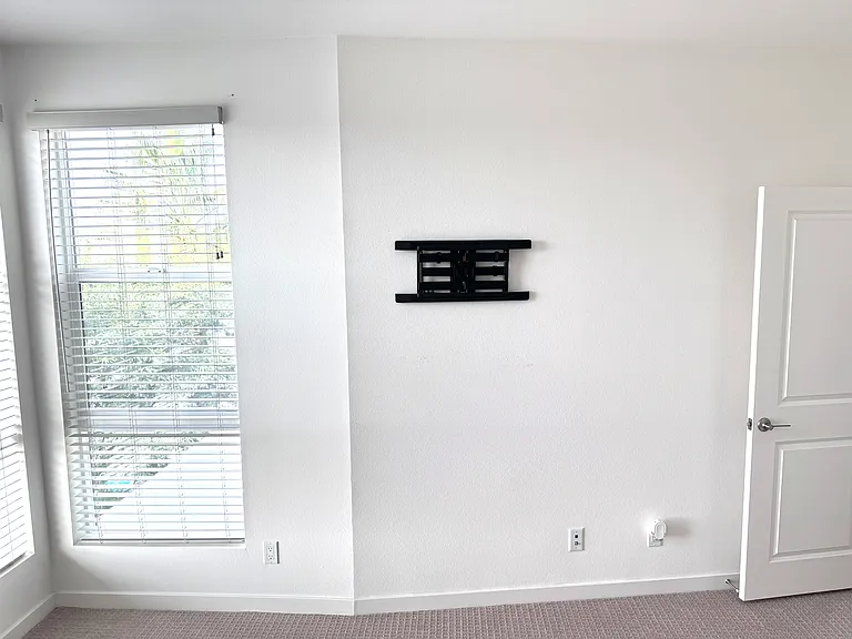 9680 Aire Pl — Photo 28