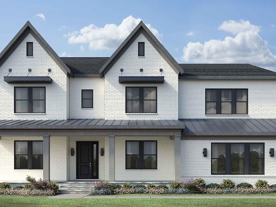 Contemporary