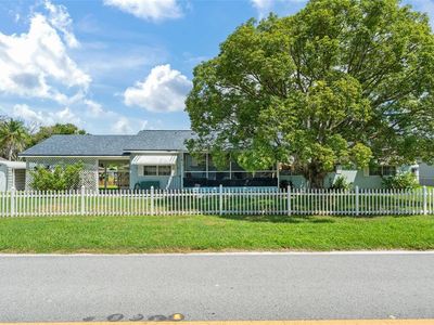 13958 Hatchineha Rd, Haines City, FL, 33844