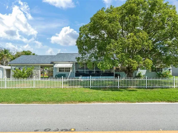 13958 Hatchineha Rd, Haines City, FL 33844