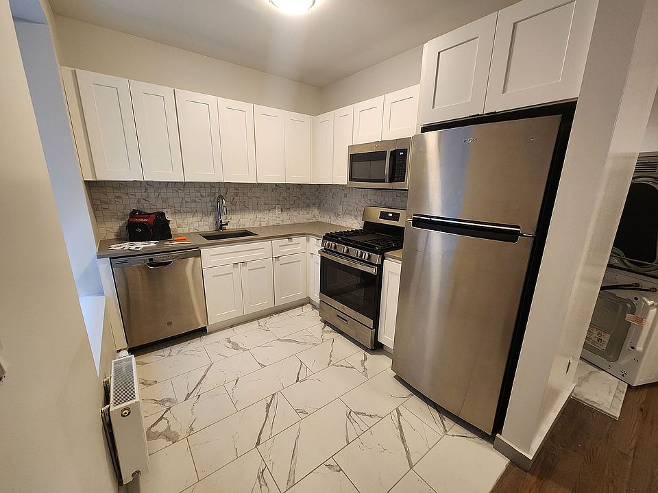 1st image of 3520 Broadway #1E