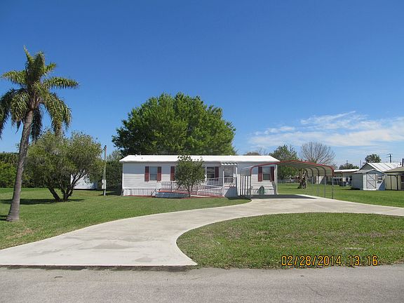 2nd image of 1337 Palm Ct