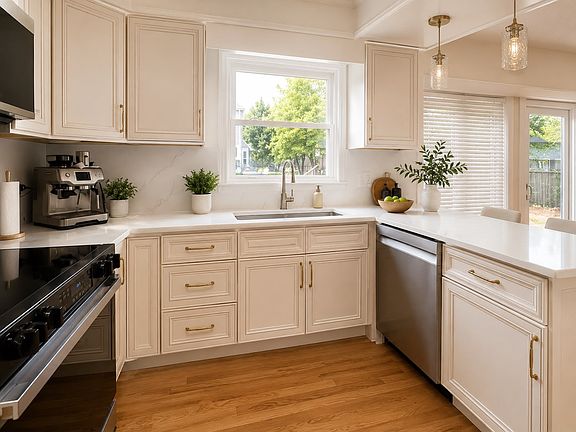 3rd image of 328 Woodside Dr