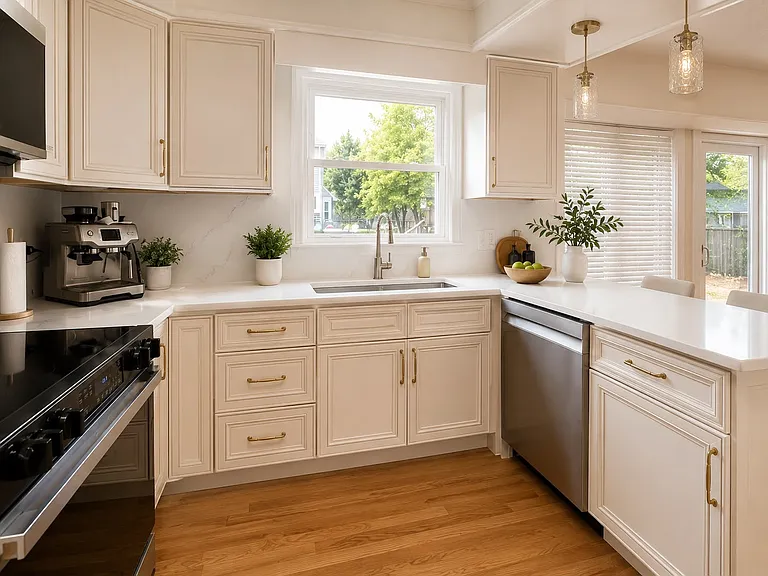 328 Woodside Dr — Photo 3