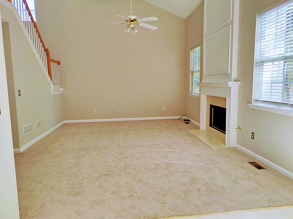 3rd image of 1362 Chandler Cove Way